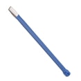 thumbnail image 4 of Steel Flat Chisel, Convenient Fitter Cement Chisel Alloy  For Fine Polishing For, 4 of 8