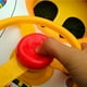 thumbnail image 4 of Barco Con para Bebés Y Pequeños Asiento Baño Y Flotador (barco para Coche Azul), 4 of 7
