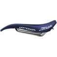 thumbnail image 6 of Selle SMP Composit Pro Bike Saddle No Padding Bike Seat Black, 6 of 11