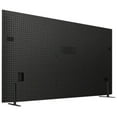 thumbnail image 3 of Sony K65XR80 65 inches 4K HDR 120Hz OLED Smart Television Open Box, 3 of 7
