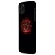 thumbnail image 2 of Funda para teléfono Harry Potter Celestial Nomad Gryffindor iPhone 11 Pro, 2 of 3