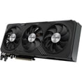 thumbnail image 4 of Tarjeta de Video Gigabyte Radeon RX 7700 XT GAMING OC 12GB GDDR6 negro, 4 of 6