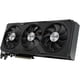 thumbnail image 4 of Tarjeta de Video Gigabyte Radeon RX 7700 XT GAMING OC 12GB GDDR6 negro, 4 of 6