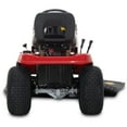 Exrlowes Ride Lawn Mower 99 - ua1iyeb