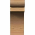 thumbnail image 2 of 4"W x 10"H x 36"L Yorktown Rough Sawn Rafter Tail, Western Red Cedar, 2 of 4