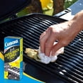 thumbnail image 4 of Carbona Oven Rack & Grill Cleaner | Eliminates Thick Grease & Build-Up | Griddle & BBQ Cleaning Solution | 16.8 Fl Oz, 2 Pack, 4 of 4