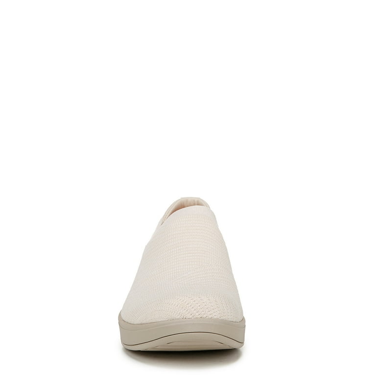 Ryka Limitless Slip-on Donna - Scarpe Trail Beige Betulla (taglia 36)
