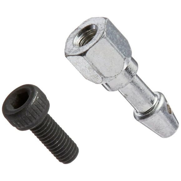 ALIGN H70B001XXW 700DFC Boulon de Montage pour Auvent