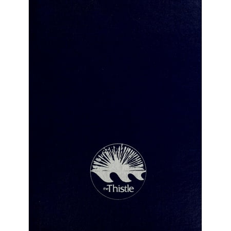 (Custom Reprint) Yearbook: 1977 Covenant College - Tartan Yearbook (Lookout Mountain, GA)