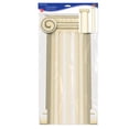 thumbnail image 4 of Jointed Column Pull-Down Cutout, 4 of 6