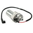 thumbnail image 4 of Motor de arranque de 3 pernos con repuesto de línea para 50 cc, 4 of 6
