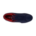 thumbnail image 4 of TENIS CABALLERO PUMA SMASH VL 2 36517013 PIEL AZUL Puma 36517013, 4 of 4