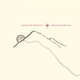 thumbnail image 1 of Chansons de Noël: VOL. 1 (Vinyle Rouge de Vacances), 1 of 2