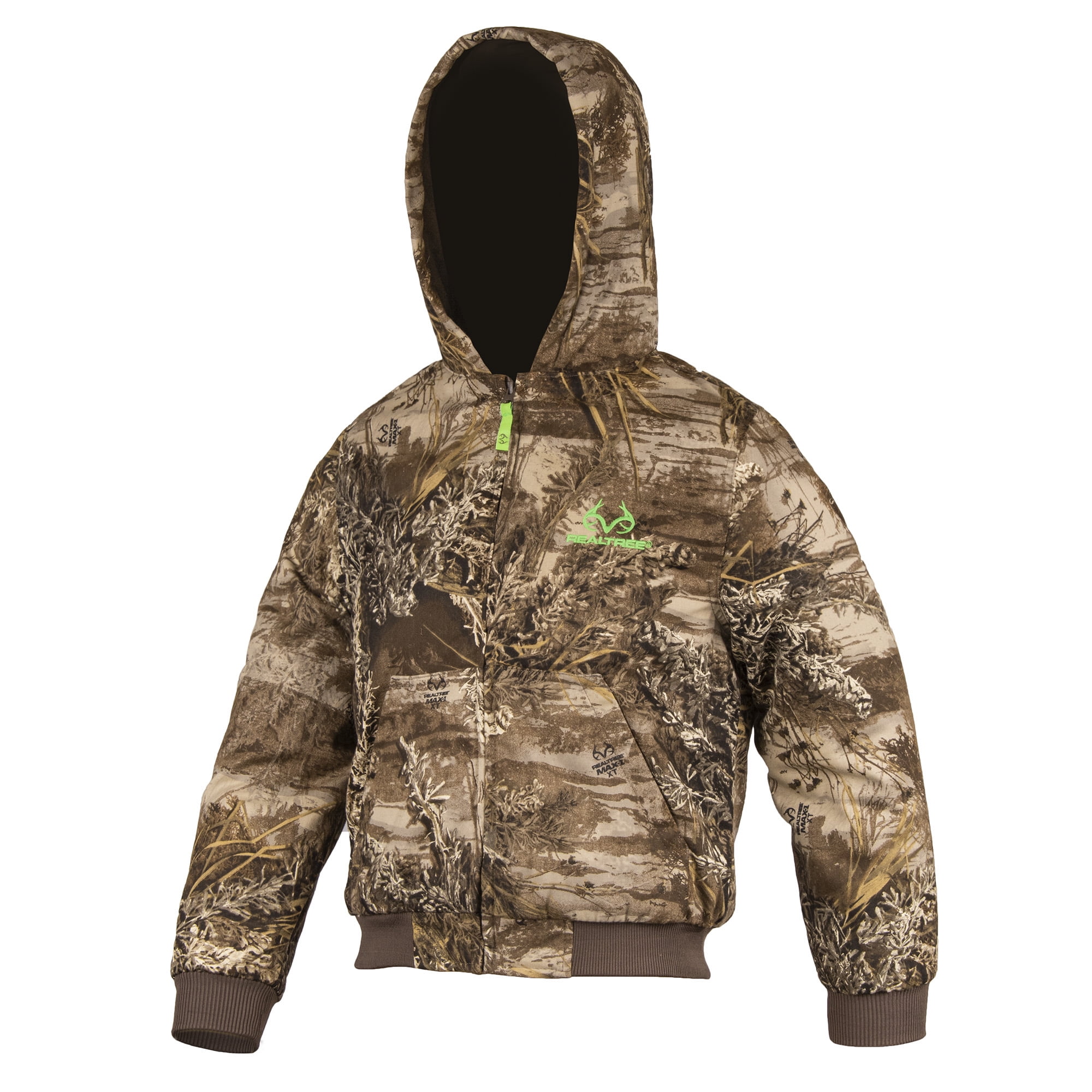 realtree max 1 xt pants