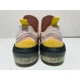 thumbnail image 3 of Ni - ke Size 11 - Ni - ke Joyride Optik Coral Stardust W, 3 of 5