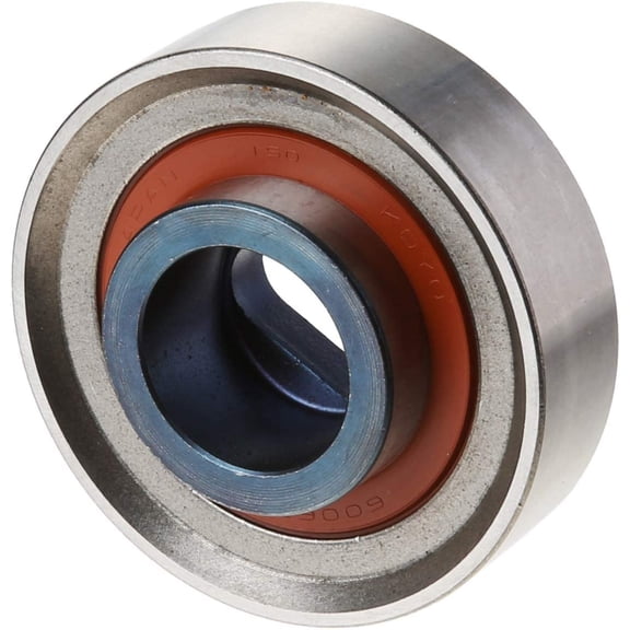 Timing Belt Tensioner for 1990-2002 Honda Accord 1997-1999 Acura CL Isuzu Oasis