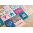 thumbnail image 5 of Cricut Materials Bundle  Beginner Starter Set for Joy, 5 of 7