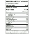 thumbnail image 3 of Windsor Golden Tiger Cash and Carry Vegetable Egg Roll 3oz (PACK OF 72), 3 of 4