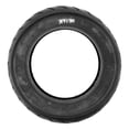 thumbnail image 3 of Llanta Scooter Electrico R10x2.50 Negra P1407D Nyco, 3 of 4