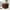 brown, variant on BBH Homes Black Leather Pouf Ottoman Square Shape Model BBBACPF0022