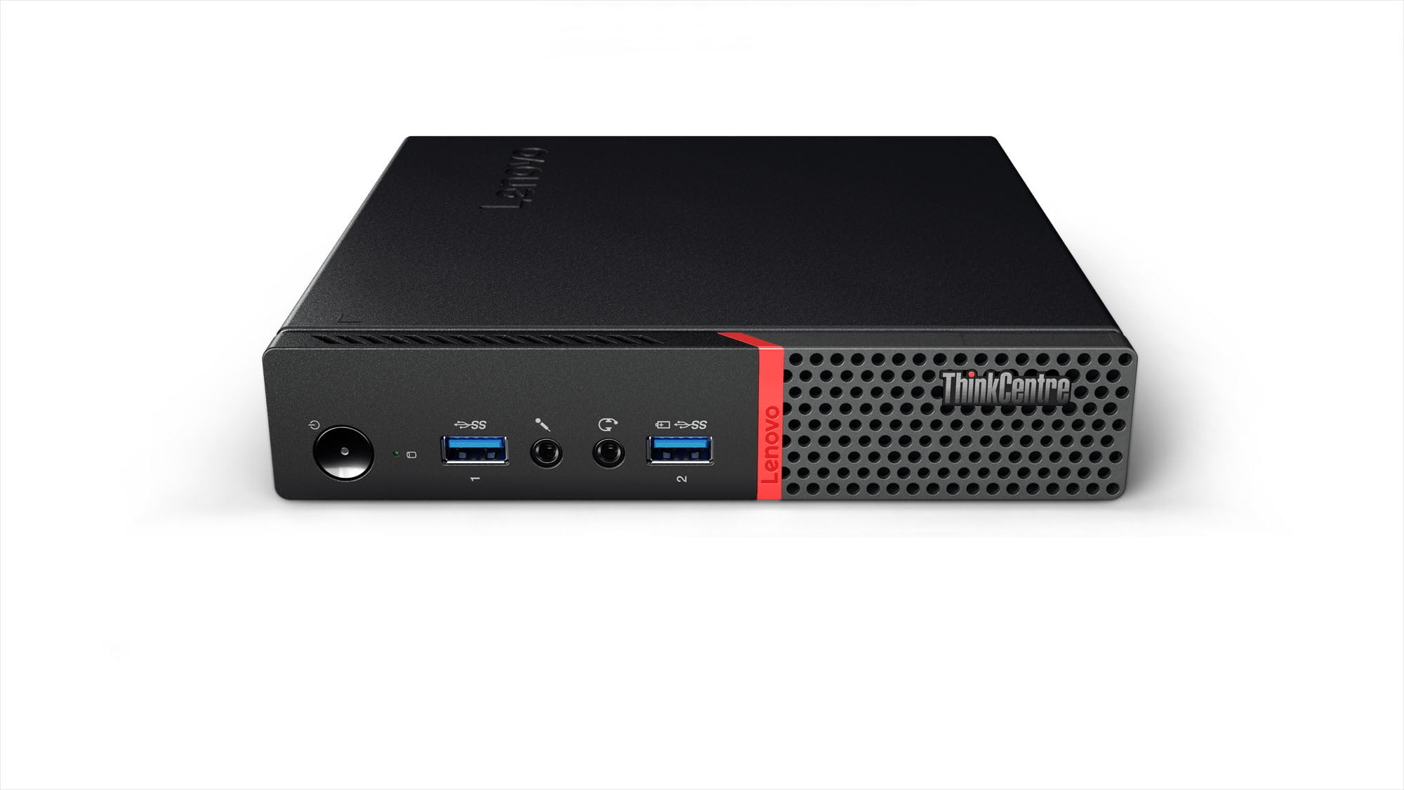Lenovo Thinkcentre M700 Sccm Windows 8 Drivers Download Lenovo Thinkcentre M700 Sccm Download Drivers