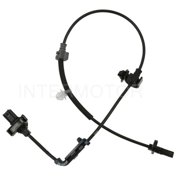 ABS Wheel Speed Sensor