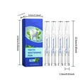 Say Goodbye To Cleaning Frustrations (Forever!) - fu0304s