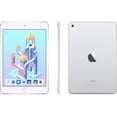 thumbnail image 5 of Apple iPad Mini 4 128 Go (WiFi + Cellulaire) - Certifié Remis à Neuf Grade A, 5 of 5