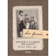 thumbnail image 1 of Donde un libro me llevó. canciones, lecturas, viajes, 1 of 2