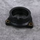 thumbnail image 4 of Bota adaptadora de colector de admisión de carburador de motocicleta para YAMAHA WR450F YZ450F YZ450FSP 50th, 4 of 10