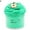 E, variant on Visland 70ML Slime Toy Fluffy Anti-tear Stretchy Cloud Slime Butter Sludge Toy for Relax