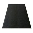 thumbnail image 3 of Garage Mat; 204.72"X87.8".Motorcycle Oil Spill Mat, Absorbent Oil Garage Parking Mat, Non Slip and Waterproof Backing Extra Large Garage Carpet, 3 of 8