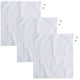 thumbnail image 1 of unbranded 3Ud Bolsa Para Plantas De Material PP Duradero Para Jardín Exterior, 1 of 8