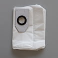 thumbnail image 3 of Compatible for Midea V12/ for Eureka J12 for Ultra Spare Parts Accessories Dust Bag, 3 of 8