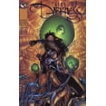 thumbnail image 1 of Tales of the Darkness #2 VF ; Image Comic Book, 1 of 1