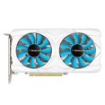 thumbnail image 1 of Tarjeta gráfica SRHonyra GTX 1660 Ti 6 GB GDDR6 PCI-e 3.0 x16, 1 of 8
