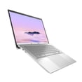 thumbnail image 3 of Laptop ASUS Chromebook CB5403CMA - 14", 3 of 3