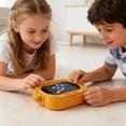 thumbnail image 3 of Intelligence Boosting Gomoku Reversi and Game – Educational for Children; AI Powered Smart Chessboard Board Game, 3 of 7
