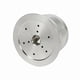 thumbnail image 3 of Stainless Steel Reusable Capsule for Caffitaly Coffee Makers, 3 of 3
