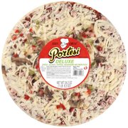 Portesi Pizza Thin Deluxe 24.5oz