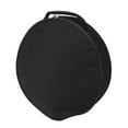 thumbnail image 3 of Cable Bag Waterproof Flame Retardant Heavy Duty Cable Management Storage Bag with Sturdy Carrying Handle Round, 3 of 12