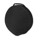 thumbnail image 1 of Bolsa de almacenamiento para gestión de cables, bolsa para cables resistente al agua y a las llamas, bolsa para guardar cables, calidad superior, 1 of 12
