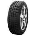 thumbnail image 3 of Falken Eurowinter HS449 195/55R16 87H BSW (2 Tires), 3 of 4