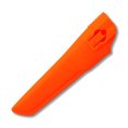 thumbnail image 5 of Bushcraft Orange, 5 of 8