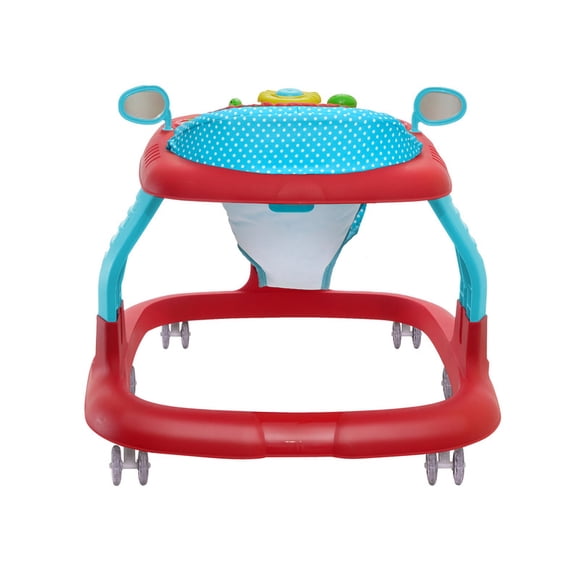 Andadera Prinsel Sonic