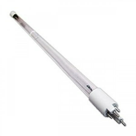 

VIQUA S410RL-HO VIQUA Replacement UV Lamp for VIQUA VH410 system