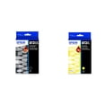 thumbnail image 1 of Cartuchos de tinta Epson 812 DuraBrite Ultra para WF-7310, WF-7820, 1 of 5