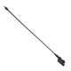 thumbnail image 4 of Cable de liberación del capó Cola E65 E66, 4 of 8