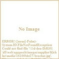 thumbnail image 3 of Kichler Landscape 16100BKT30 3 Inch Hardsape 3000K, 3 of 10