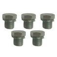 thumbnail image 4 of High-Quality Decompression Valve Plug for TS410 MS361 MS381 MS260 360, 4 of 10
